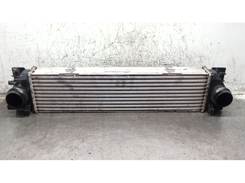 Recambio de intercooler para volvo xc40 (536) d4 awd referencia OEM IAM P31439780  