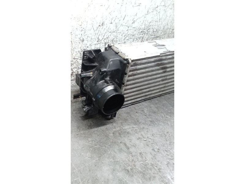 Recambio de intercooler para volvo xc40 (536) d4 awd referencia OEM IAM P31439780  