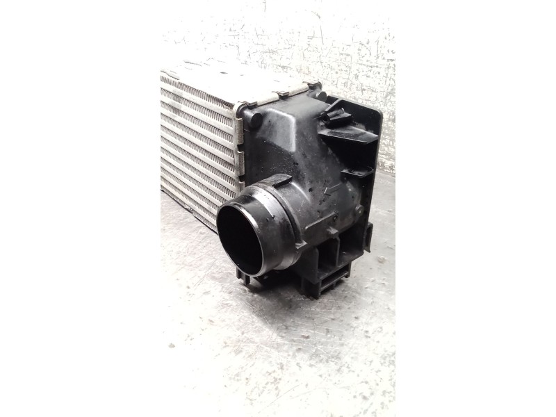 Recambio de intercooler para volvo xc40 (536) d4 awd referencia OEM IAM P31439780  