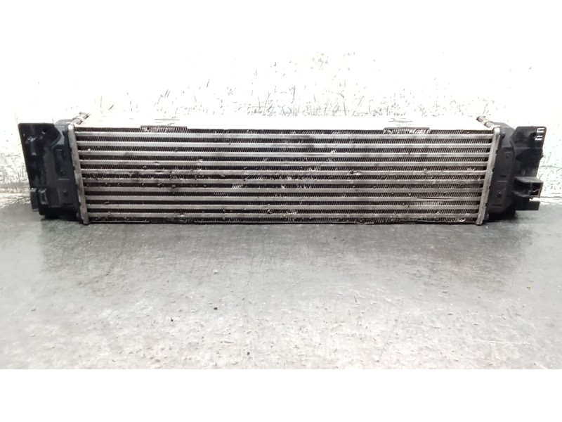 Recambio de intercooler para volvo xc40 (536) d4 awd referencia OEM IAM P31439780  