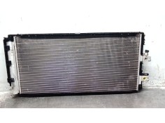 Recambio de condensador / radiador aire acondicionado para volvo xc40 (536) d4 awd referencia OEM IAM 31439781 P31356793 
