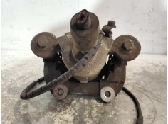 Recambio de pinza freno trasera derecha para bmw serie 3 berlina (e90) 318d referencia OEM IAM   34216776378 2