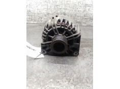 Recambio de alternador para renault megane iii hatchback (bz0/1_, b3_) 1.9 dci (bz0n, bz0j) referencia OEM IAM 8200757870  