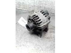 Recambio de alternador para renault megane iii hatchback (bz0/1_, b3_) 1.9 dci (bz0n, bz0j) referencia OEM IAM 8200757870   2
