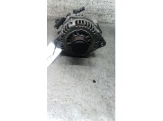 Recambio de alternador para opel astra h caravan 1.7 16v cdti referencia OEM IAM 440652  DEPRESOR