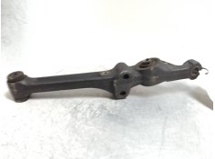 Recambio de brazo suspension inferior delantero derecho para mg rover serie 800 (rs) 2.7 24v referencia OEM IAM    2