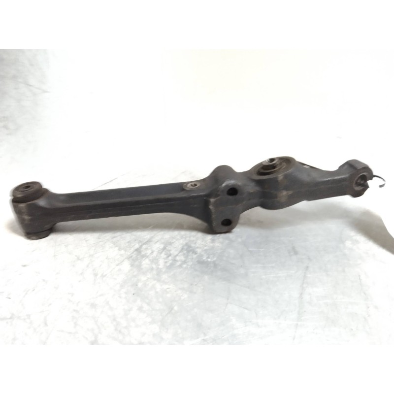 Recambio de brazo suspension inferior delantero derecho para mg rover serie 800 (rs) 2.7 24v referencia OEM IAM   