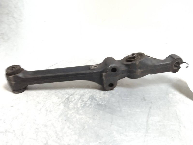 Recambio de brazo suspension inferior delantero derecho para mg rover serie 800 (rs) 2.7 24v referencia OEM IAM   