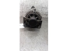 Recambio de alternador para renault megane ii (bm0/1_, cm0/1_) 1.5 dci (bm1e, cm1e) referencia OEM IAM TG11C069 2605275B 