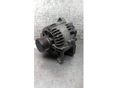 Recambio de alternador para renault megane ii (bm0/1_, cm0/1_) 1.5 dci (bm1e, cm1e) referencia OEM IAM TG11C069 2605275B  2