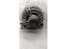 Recambio de alternador para volkswagen golf iv (1j1) 1.9 tdi referencia OEM IAM 028903028E 0124515010 120A