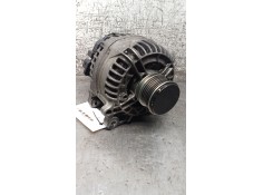 Recambio de alternador para volkswagen golf iv (1j1) 1.9 tdi referencia OEM IAM 028903028E 0124515010 120A 2
