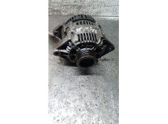 Recambio de alternador para renault clio ii (bb_, cb_) 1.9 d (b/cb0e, bb0j) referencia OEM IAM A11VI88  
