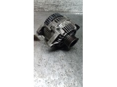 Recambio de alternador para renault clio ii (bb_, cb_) 1.9 d (b/cb0e, bb0j) referencia OEM IAM A11VI88   2