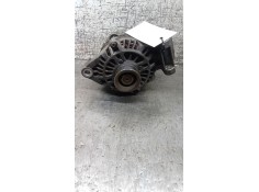 Recambio de alternador para ford fiesta v (jh_, jd_) 1.4 16v referencia OEM IAM 2S6T10300CB A005TA7692 70A