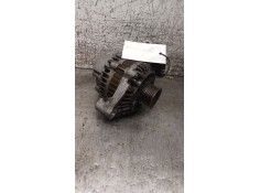 Recambio de alternador para ford fiesta v (jh_, jd_) 1.4 16v referencia OEM IAM 2S6T10300CB A005TA7692 70A 2