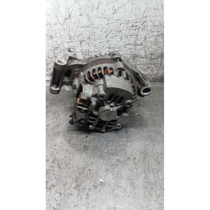 Recambio de alternador para ford fiesta v (jh_, jd_) 1.4 16v referencia OEM IAM 2S6T10300CB A005TA7692 70A
