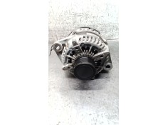 Recambio de alternador para alfa romeo giulia (952_) 2.2 d q4 (952aha45, 952ama4) referencia OEM IAM 1042111380  220A