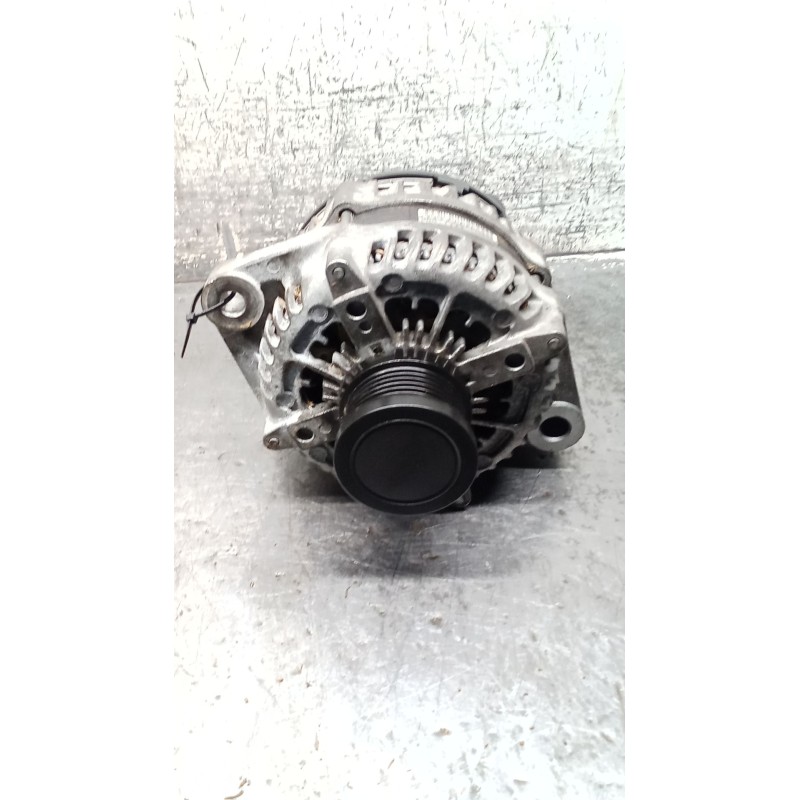 Recambio de alternador para alfa romeo giulia (952_) 2.2 d q4 (952aha45, 952ama4) referencia OEM IAM 1042111380  220A