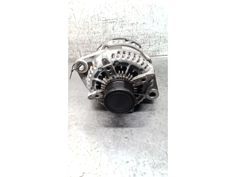 Recambio de alternador para alfa romeo giulia (952_) 2.2 d q4 (952aha45, 952ama4) referencia OEM IAM 1042111380  220A