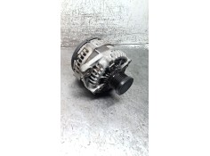 Recambio de alternador para alfa romeo giulia (952_) 2.2 d q4 (952aha45, 952ama4) referencia OEM IAM 1042111380  220A 2