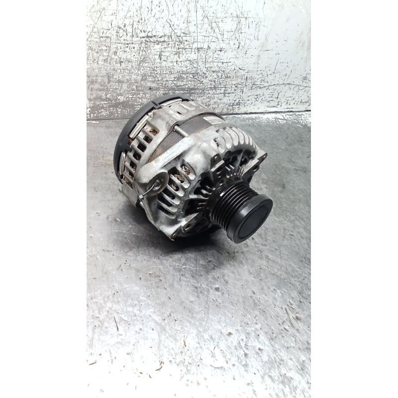 Recambio de alternador para alfa romeo giulia (952_) 2.2 d q4 (952aha45, 952ama4) referencia OEM IAM 1042111380  220A