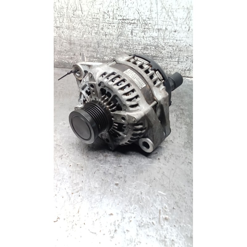Recambio de alternador para alfa romeo giulia (952_) 2.2 d q4 (952aha45, 952ama4) referencia OEM IAM 1042111380  220A