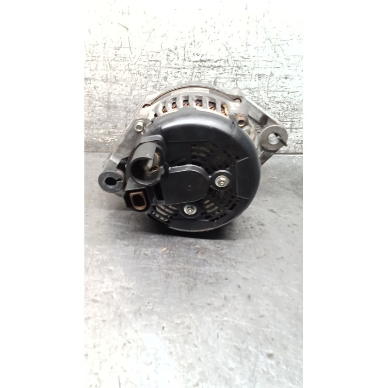 Recambio de alternador para alfa romeo giulia (952_) 2.2 d q4 (952aha45, 952ama4) referencia OEM IAM 1042111380  220A