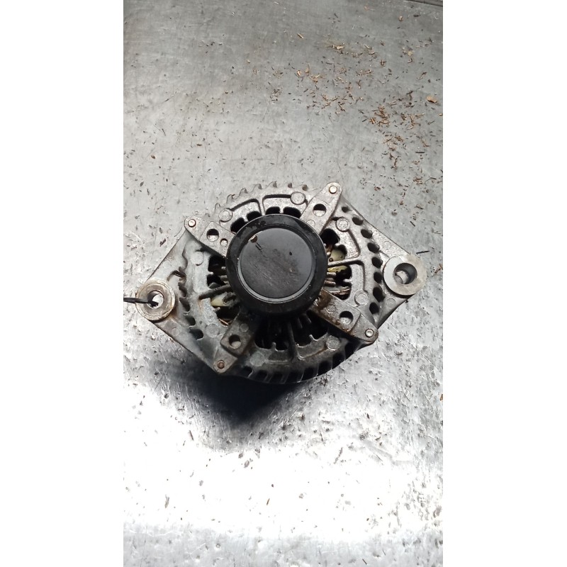 Recambio de alternador para alfa romeo giulia (952_) 2.2 d q4 (952aha45, 952ama4) referencia OEM IAM 1042111380  220A