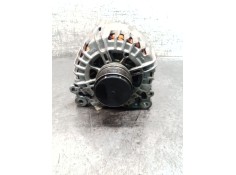 Recambio de alternador para seat leon (1p1) style copa referencia OEM IAM 03L903023F 140A 