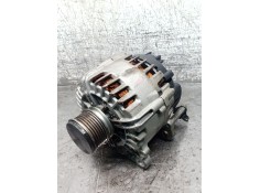 Recambio de alternador para seat leon (1p1) style copa referencia OEM IAM 03L903023F 140A  2