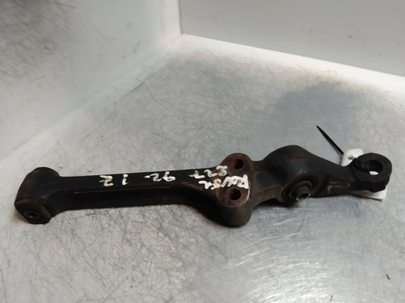 Recambio de brazo suspension inferior delantero izquierdo para mg rover serie 800 (rs) 2.7 24v referencia OEM IAM   