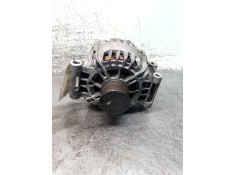 Recambio de alternador para peugeot 308 access referencia OEM IAM V761548480  