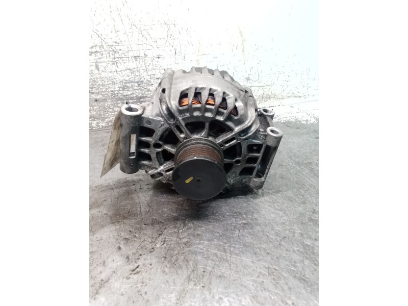 Recambio de alternador para peugeot 308 access referencia OEM IAM V761548480  