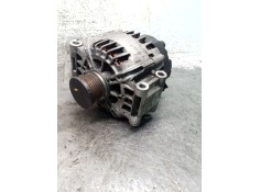 Recambio de alternador para peugeot 308 access referencia OEM IAM V761548480   2