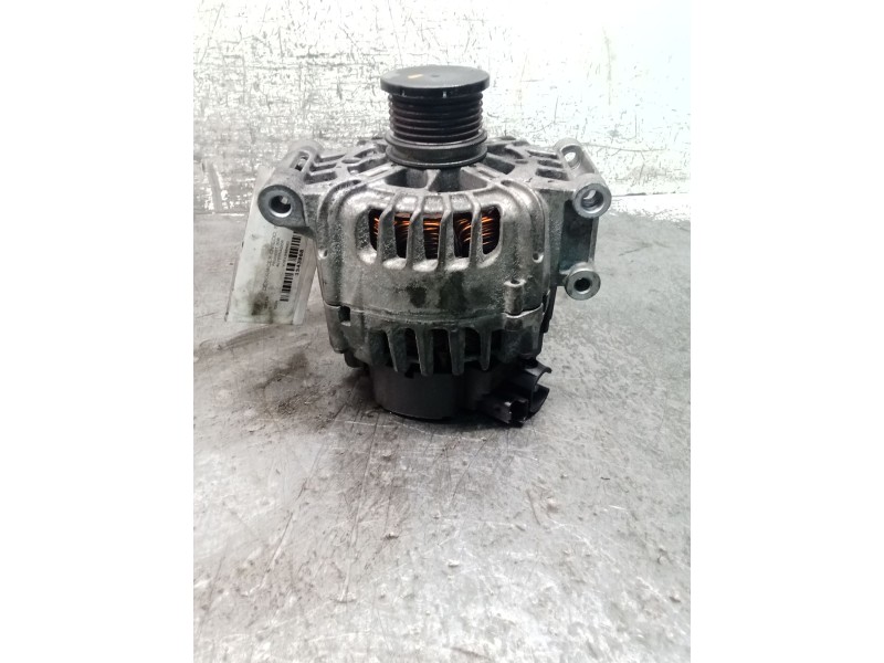 Recambio de alternador para peugeot 308 access referencia OEM IAM V761548480  