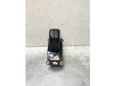 Recambio de palanca cambio para volvo xc40 (536) d4 awd referencia OEM IAM 31437334AE 1033937301 