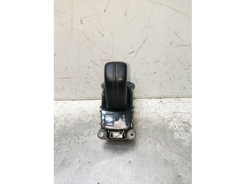 Recambio de palanca cambio para volvo xc40 (536) d4 awd referencia OEM IAM 31437334AE 1033937301 
