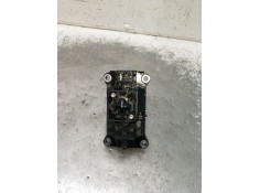 Recambio de palanca cambio para volvo xc40 (536) d4 awd referencia OEM IAM 31437334AE 1033937301  2