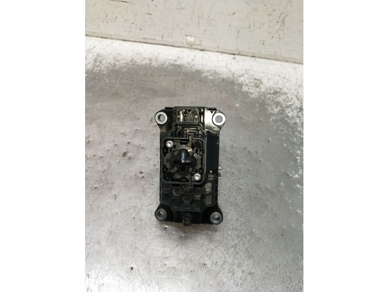 Recambio de palanca cambio para volvo xc40 (536) d4 awd referencia OEM IAM 31437334AE 1033937301 