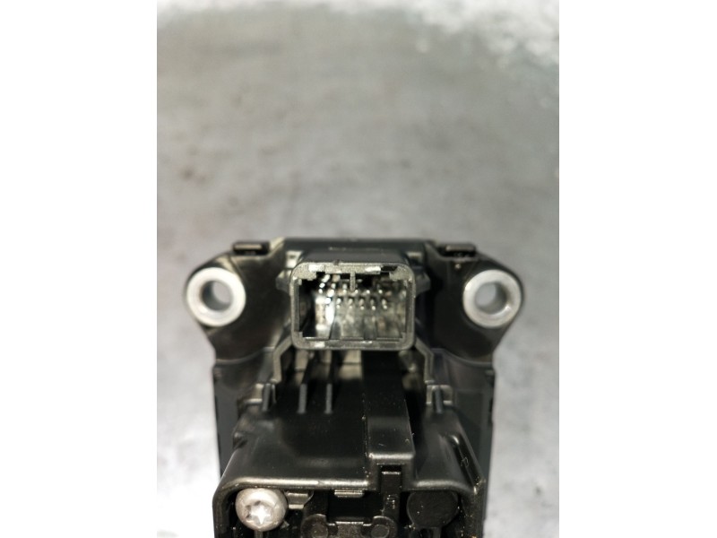 Recambio de palanca cambio para volvo xc40 (536) d4 awd referencia OEM IAM 31437334AE 1033937301 