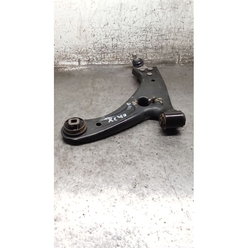 Recambio de brazo suspension inferior delantero izquierdo para volvo xc40 (536) d4 awd referencia OEM IAM 32221153  