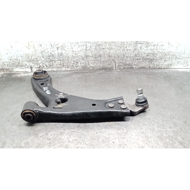Recambio de brazo suspension inferior delantero izquierdo para volvo xc40 (536) d4 awd referencia OEM IAM 32221153  
