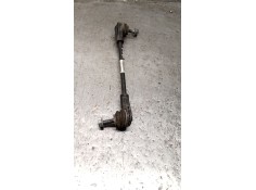 Recambio de brazo suspension superior delantero derecho para volvo xc40 (536) d4 awd referencia OEM IAM   