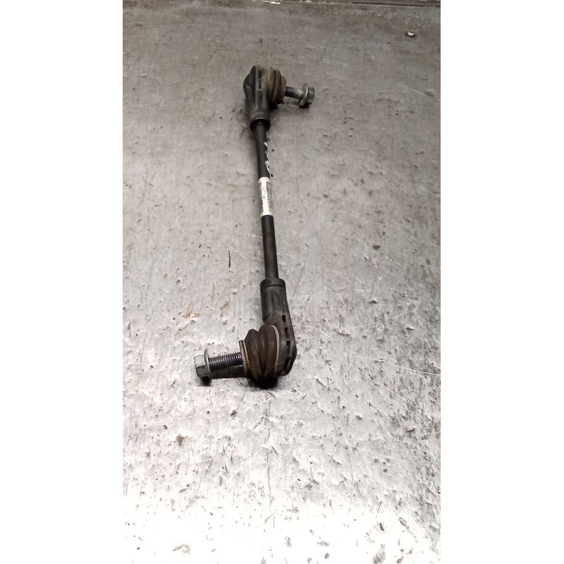 Recambio de brazo suspension superior delantero derecho para volvo xc40 (536) d4 awd referencia OEM IAM   