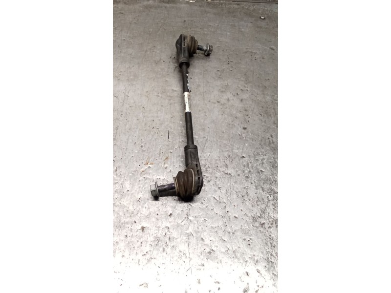 Recambio de brazo suspension superior delantero derecho para volvo xc40 (536) d4 awd referencia OEM IAM   