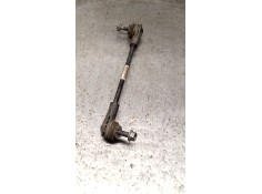 Recambio de brazo suspension superior delantero derecho para volvo xc40 (536) d4 awd referencia OEM IAM    2