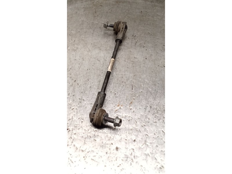 Recambio de brazo suspension superior delantero derecho para volvo xc40 (536) d4 awd referencia OEM IAM   