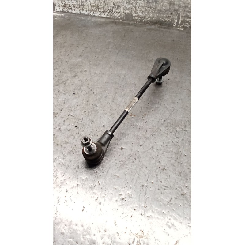 Recambio de brazo suspension superior delantero derecho para volvo xc40 (536) d4 awd referencia OEM IAM   