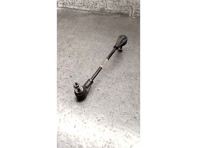 Recambio de brazo suspension superior delantero derecho para volvo xc40 (536) d4 awd referencia OEM IAM   